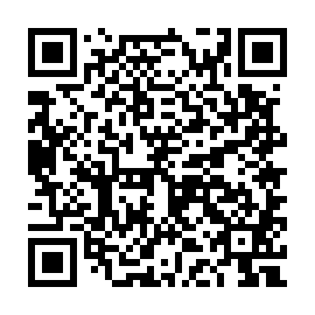 QR code for DDU581