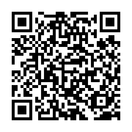 QR code for DDU620