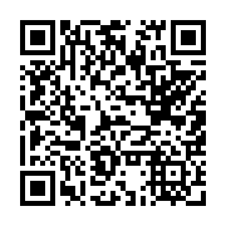 QR code for plate DDU 621