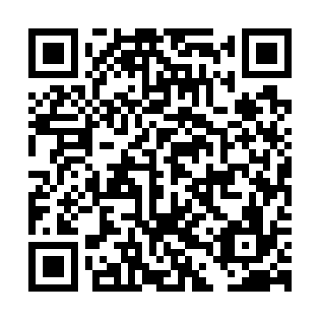 QR code for DDU736