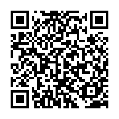 QR code for DDU885
