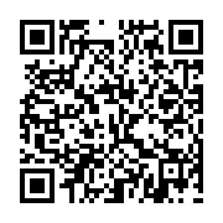 QR code for DDU943