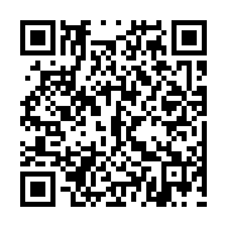 QR code for DDV 101