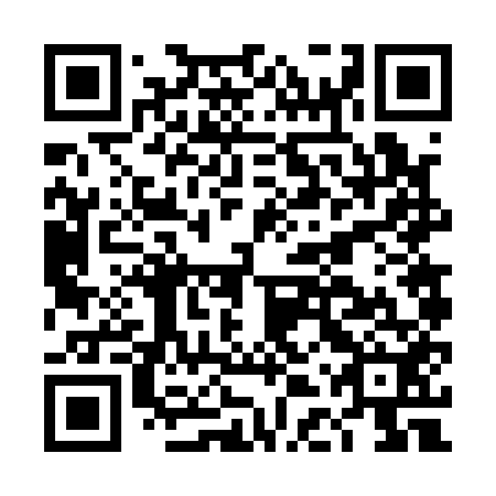 QR code for DDV 152