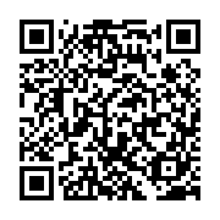 QR code for DDV 160