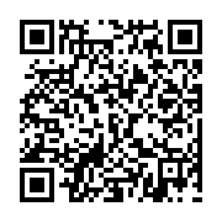 QR code for DDV 247