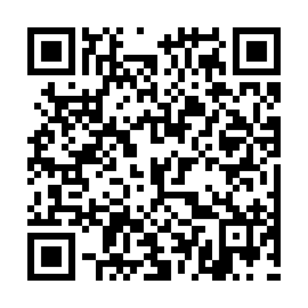 QR code for DDV 292