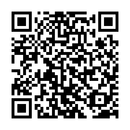 QR code for DDV 399