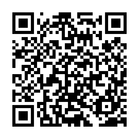 QR code for DDV 464