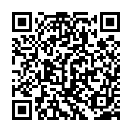 QR code for DDV 553