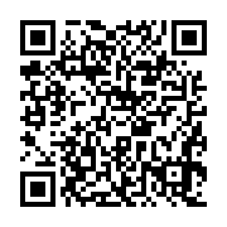 QR code for DDV 577