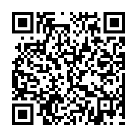 QR code for DDV 742