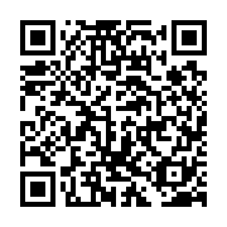 QR code for DDV 771