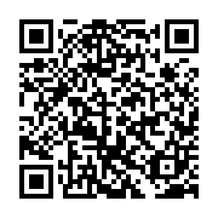 QR code for DDV 903