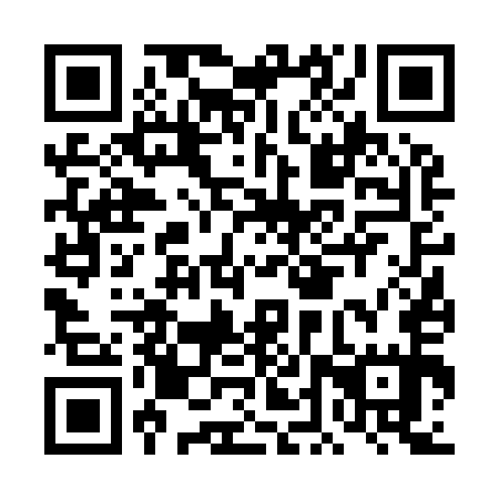 QR code for DDV 955