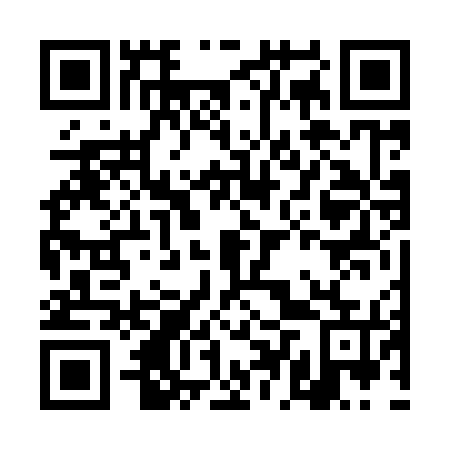 QR code for DDV 975