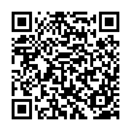 QR code for DDV244