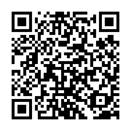 QR code for DDV699
