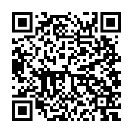 QR code for DDV763