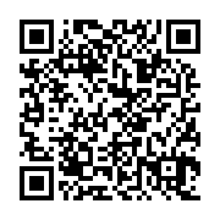 QR code for plate DDV 924