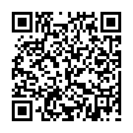 QR code for plate DDV 937