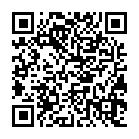 QR code for DDW 136