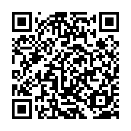 QR code for DDW 195