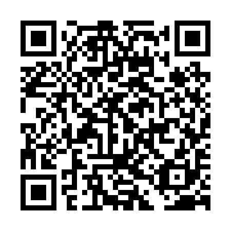 QR code for DDW 290