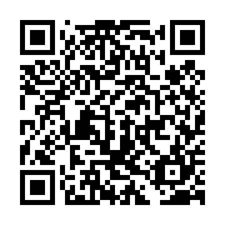 QR code for DDW 404