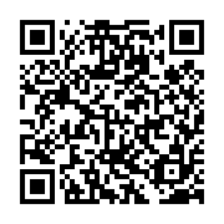 QR code for DDW 412