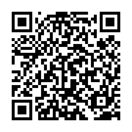 QR code for DDW 417