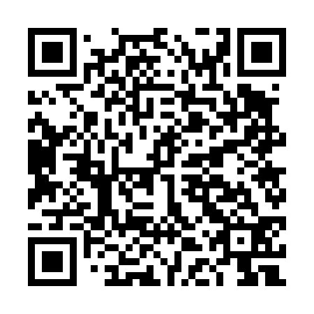 QR code for DDW 432