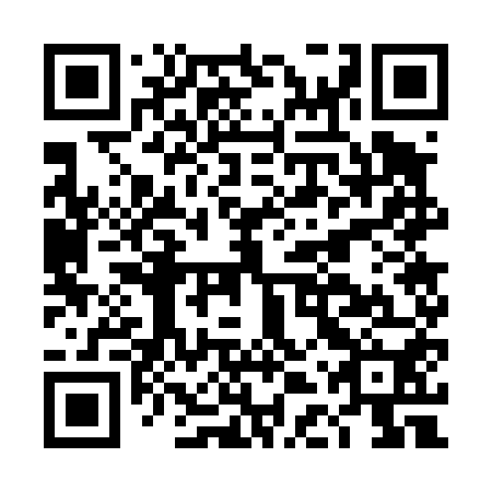 QR code for DDW 450