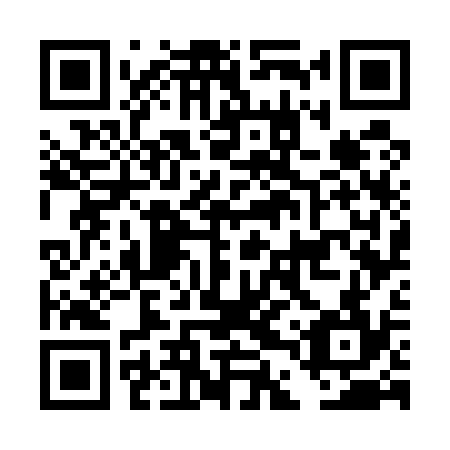 QR code for DDW 534