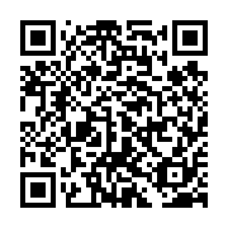 QR code for DDW 610