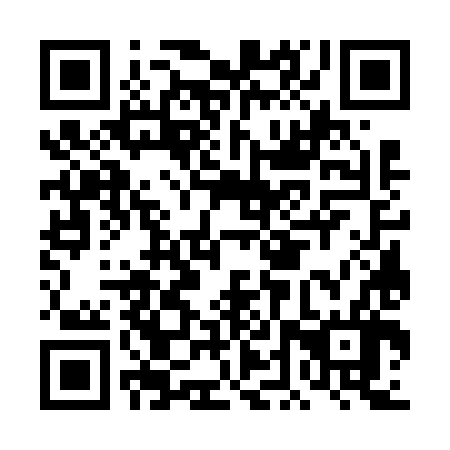 QR code for DDW 686