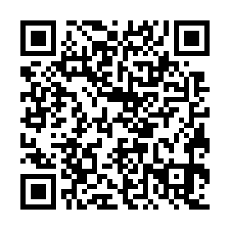 QR code for DDW 771