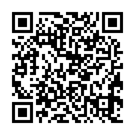 QR code for DDW 979