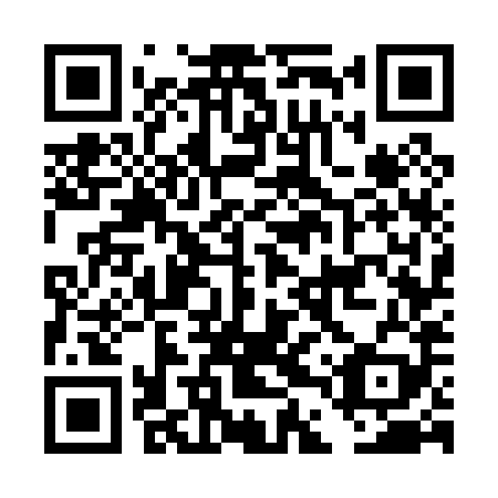 QR code for plate DDW 089