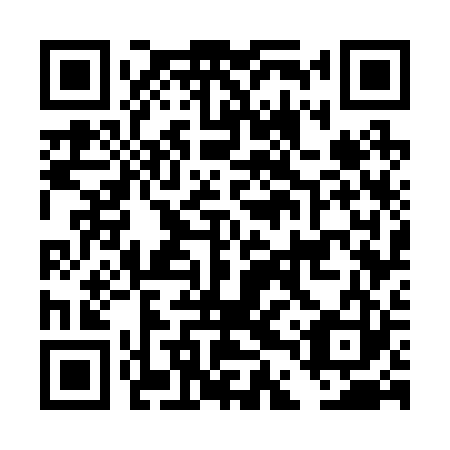 QR code for DDW223