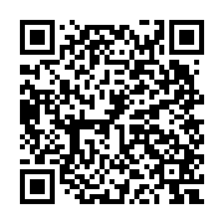 QR code for DDW641
