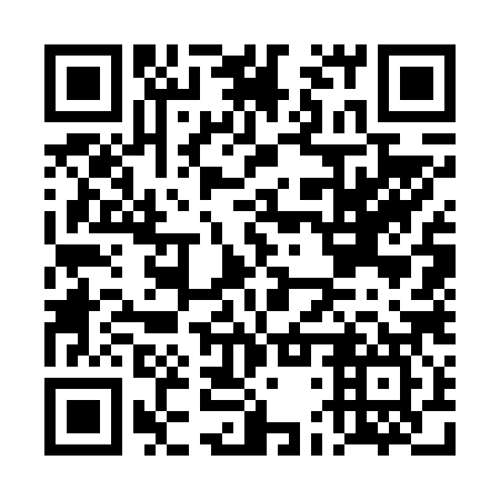 QR code for DDW687