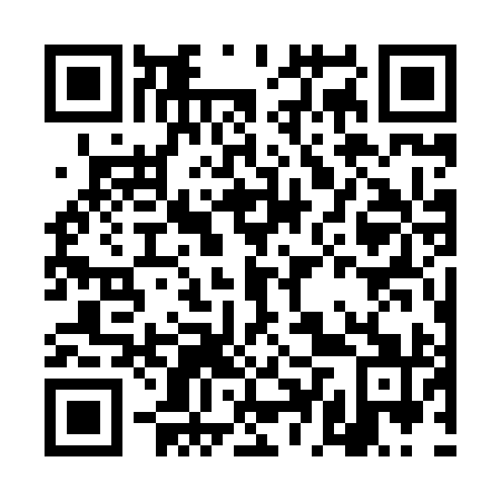 QR code for DDW891