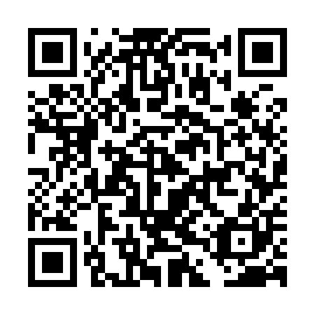 QR code for DDW900