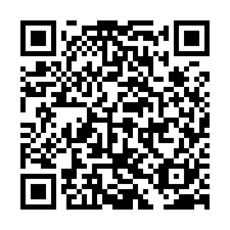 QR code for plate DDW 921