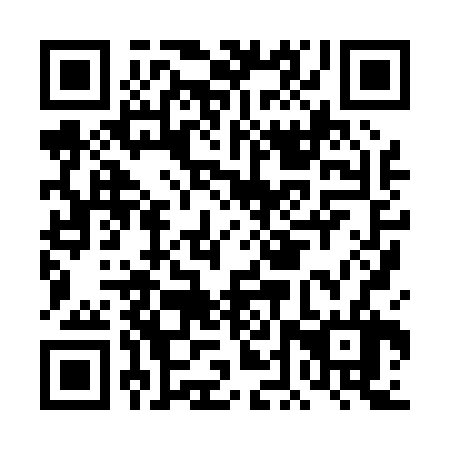 QR code for DDX 026