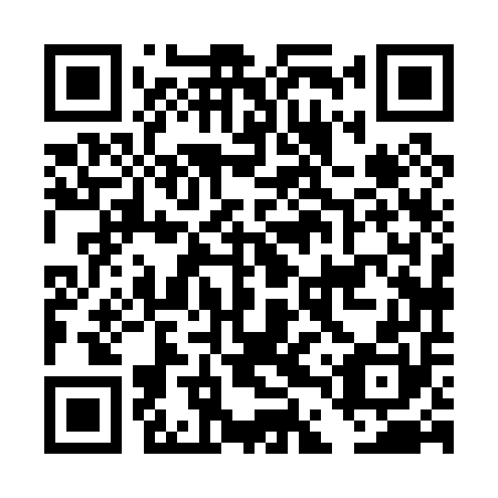 QR code for DDX 050