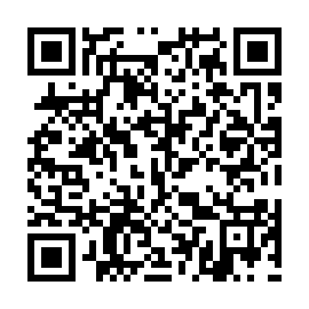 QR code for DDX 117