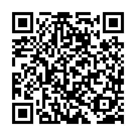 QR code for DDX 249
