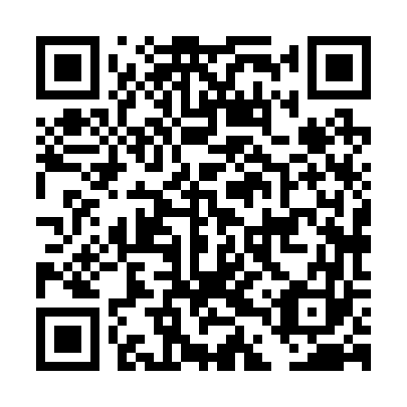 QR code for DDX 263